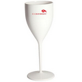 9 Oz. Wine Goblet (Petite Line)